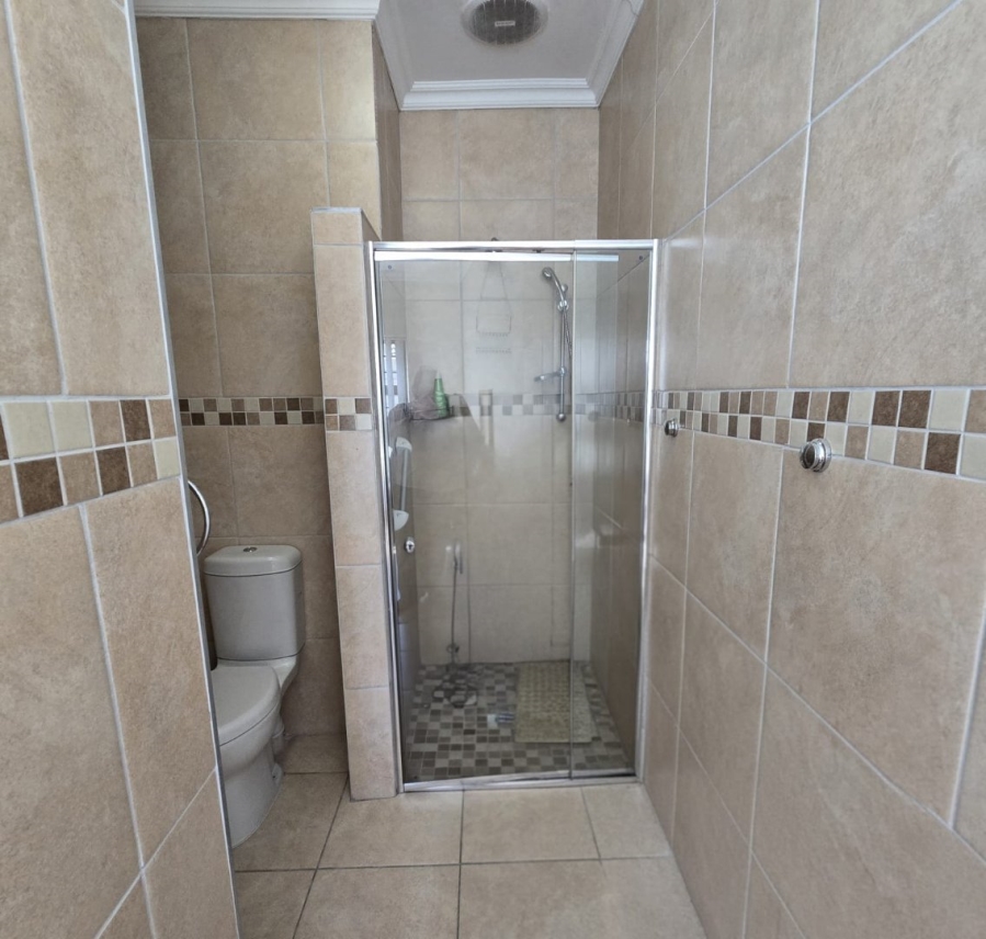 2 Bedroom Property for Sale in Blue Mountain Village Western Cape